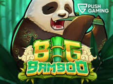 100 casino bonusu veren siteler90